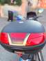 Kymco Xciting 300i - thumbnail 4