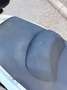 Kymco Xciting 300i - thumbnail 2