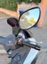 Kymco Xciting 300i - thumbnail 5