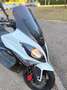 Kymco Xciting 300i - thumbnail 6