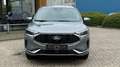 Ford Kuga 2.5 PHEV ST-LINE X 243pk / Trekh+4 seizoensband+Wi Argento - thumbnail 13