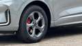 Ford Kuga 2.5 PHEV ST-LINE X 243pk / Trekh+4 seizoensband+Wi Argento - thumbnail 9