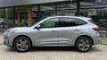 Ford Kuga 2.5 PHEV ST-LINE X 243pk / Trekh+4 seizoensband+Wi Argento - thumbnail 7