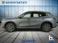 Geely Starray EM-i 1.5 phev Launch Edition Grau - thumbnail 8