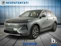 Geely Starray EM-i 1.5 phev Launch Edition Grau - thumbnail 1