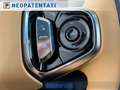Geely Starray EM-i 1.5 phev Launch Edition Grau - thumbnail 17