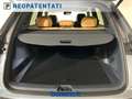 Geely Starray EM-i 1.5 phev Launch Edition Grau - thumbnail 12