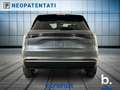 Geely Starray EM-i 1.5 phev Launch Edition Grau - thumbnail 6