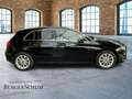 Mercedes-Benz A 220 progressive PDC SHZ LED SpurH AUT Navi LM Nero - thumbnail 4