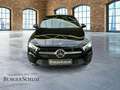 Mercedes-Benz A 220 progressive PDC SHZ LED SpurH AUT Navi LM Nero - thumbnail 2