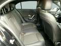 Mercedes-Benz A 220 progressive PDC SHZ LED SpurH AUT Navi LM Nero - thumbnail 13