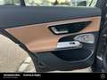 Mercedes-Benz E 450 E 450 d T 4M AMG Airm Night Pano AHK 360° 20" LED Gris - thumbnail 15