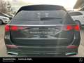 Mercedes-Benz E 450 E 450 d T 4M AMG Airm Night Pano AHK 360° 20" LED Gris - thumbnail 4