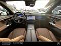 Mercedes-Benz E 450 E 450 d T 4M AMG Airm Night Pano AHK 360° 20" LED Gris - thumbnail 12