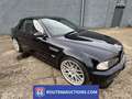 BMW M3 Cabriolet | 2003 | Route 66 Auctions Nero - thumbnail 1