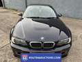 BMW M3 Cabriolet | 2003 | Route 66 Auctions Nero - thumbnail 5