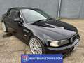 BMW M3 Cabriolet | 2003 | Route 66 Auctions Nero - thumbnail 3
