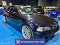 BMW M3 Cabriolet | 2003 | Route 66 Auctions Nero - thumbnail 4