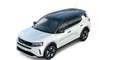 Opel Frontera GS 145PS Automatik 7Sitzer|Tech-Paket Blanc - thumbnail 4