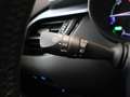 Toyota C-HR 1.8 Hybrid Dynamic | Stoelverwarming | Trekhaak | Grijs - thumbnail 33