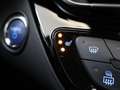 Toyota C-HR 1.8 Hybrid Dynamic | Stoelverwarming | Trekhaak | Grijs - thumbnail 25