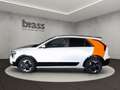 Kia Niro e-Niro Inspiration (64,8kWh) Relex Tech DrivePak Weiß - thumbnail 2