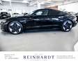 Audi RS e-tron GT ALL-BLACK/21Z/MTRX/ACC/PANO/B&O/KAM Negro - thumbnail 12