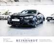 Audi RS e-tron GT ALL-BLACK/21Z/MTRX/ACC/PANO/B&O/KAM Negro - thumbnail 3