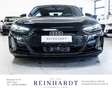 Audi RS e-tron GT ALL-BLACK/21Z/MTRX/ACC/PANO/B&O/KAM Negro - thumbnail 4