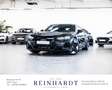 Audi RS e-tron GT ALL-BLACK/21Z/MTRX/ACC/PANO/B&O/KAM Negro - thumbnail 1