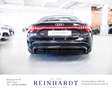 Audi RS e-tron GT ALL-BLACK/21Z/MTRX/ACC/PANO/B&O/KAM Negro - thumbnail 9
