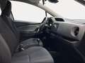 Toyota Yaris 1.5 Active Blanco - thumbnail 6