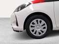 Toyota Yaris 1.5 Active Blanco - thumbnail 16