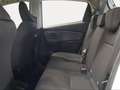 Toyota Yaris 1.5 Active Blanco - thumbnail 11