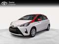 Toyota Yaris 1.5 Active Blanco - thumbnail 1