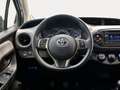 Toyota Yaris 1.5 Active Blanco - thumbnail 9