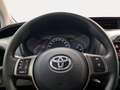Toyota Yaris 1.5 Active Blanco - thumbnail 13