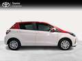 Toyota Yaris 1.5 Active Blanco - thumbnail 17