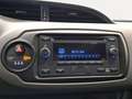 Toyota Yaris 1.5 Active Blanco - thumbnail 15