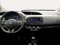 Toyota Yaris 1.5 Active Blanco - thumbnail 8