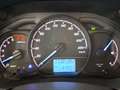 Toyota Yaris 1.5 Active Blanco - thumbnail 14