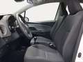 Toyota Yaris 1.5 Active Blanco - thumbnail 12