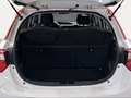 Toyota Yaris 1.5 Active Blanco - thumbnail 10