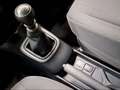 Toyota Yaris 1.5 Active Blanco - thumbnail 22