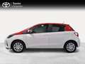 Toyota Yaris 1.5 Active Blanco - thumbnail 3