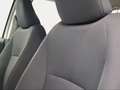Toyota Yaris 1.5 Active Blanco - thumbnail 21