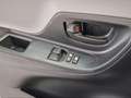 Toyota Yaris 1.5 Active Blanco - thumbnail 20