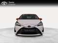 Toyota Yaris 1.5 Active Blanco - thumbnail 5