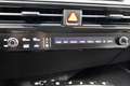 Kia EV6 84kWh 229pk RWD Plus DIRECT BESCHIKBAAR Grijs - thumbnail 25