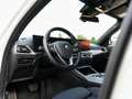 BMW 318 i Touring ACC HeadUp KoZg SpSitz HiFi Shadow Blanco - thumbnail 5
